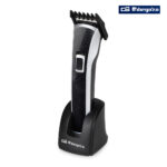 CORTAPELOS ORBEGOZO RECARGABLE