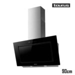 campana extractora 90cm