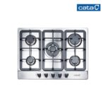 ENCIMERA CATA 5 FUEGOS