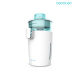 Exprimidor eléctrico CECOTEC