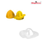 EXPRIMIDOR ZUMOS MAGEFESA 40W - Imagen 2