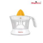 EXPRIMIDOR ZUMOS MAGEFESA