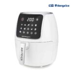 FREIDORA SIN ACEITE ORBEGOZO