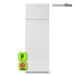 Frigorífico Doble Puerta