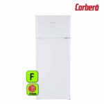 Frigorífico 2 puertas Corberó
