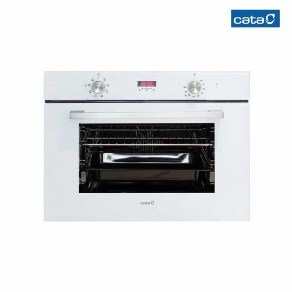 HORNO COMPACTO CATA