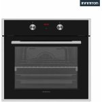 HORNO MULTIFUNCION INFINITON