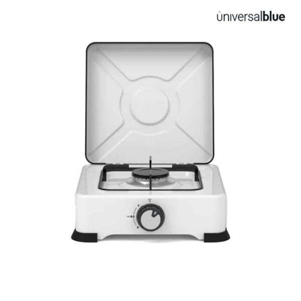 Hornillo de Gas Portátil