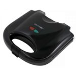 Sandwichera 2 cavidades