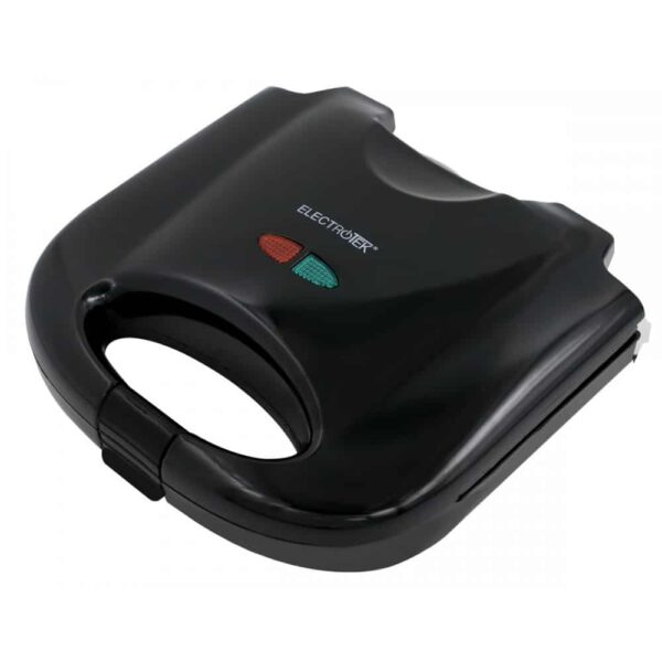 Sandwichera 2 cavidades