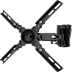 SOPORTE TV LCD