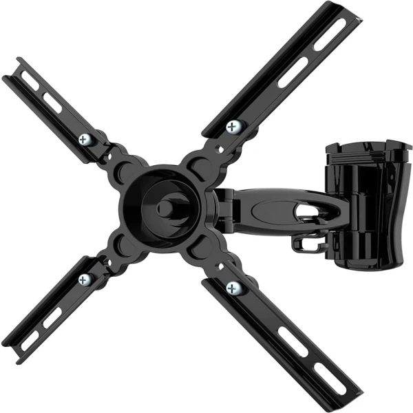 SOPORTE TV LCD