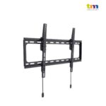 Soporte de pared TV TM