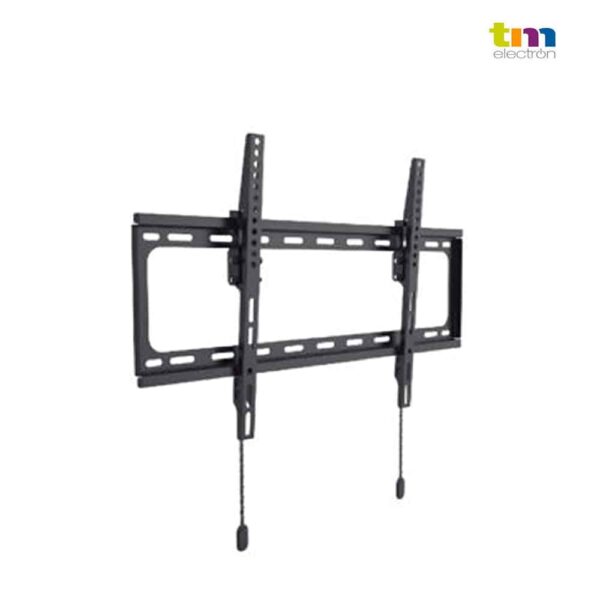 Soporte de pared TV TM