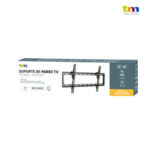 Soporte de pared TV TM