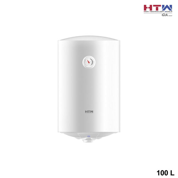TERMO ELECTRICO HTW 100 L ESSENTIAL