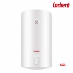 TERMO ELECTRICO CORBERO 142 L