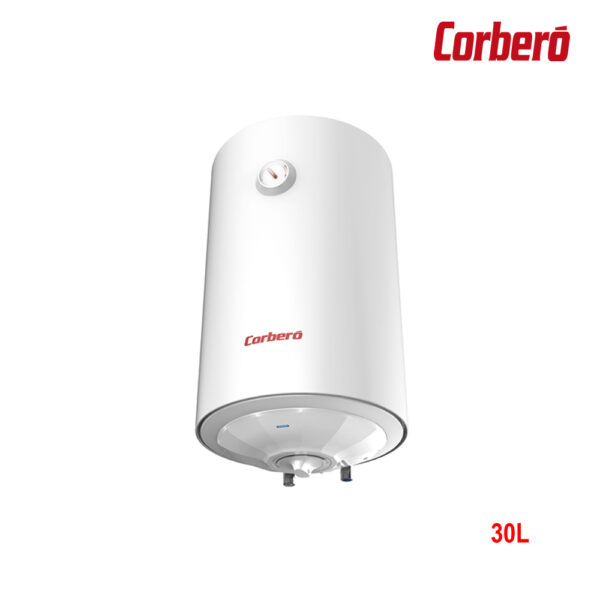 TERMO ELECTRICO CORBERO