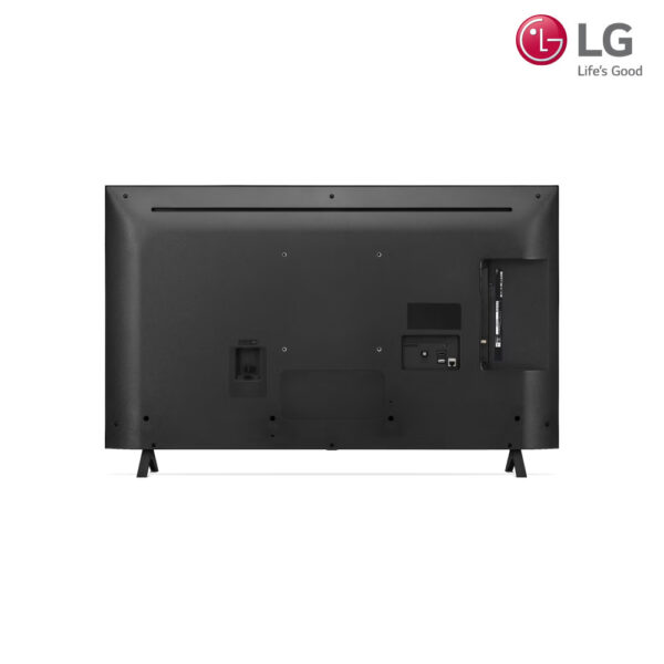 TV LG LED LG 43" 4 K SMATR TV WEBOS - Imagen 3