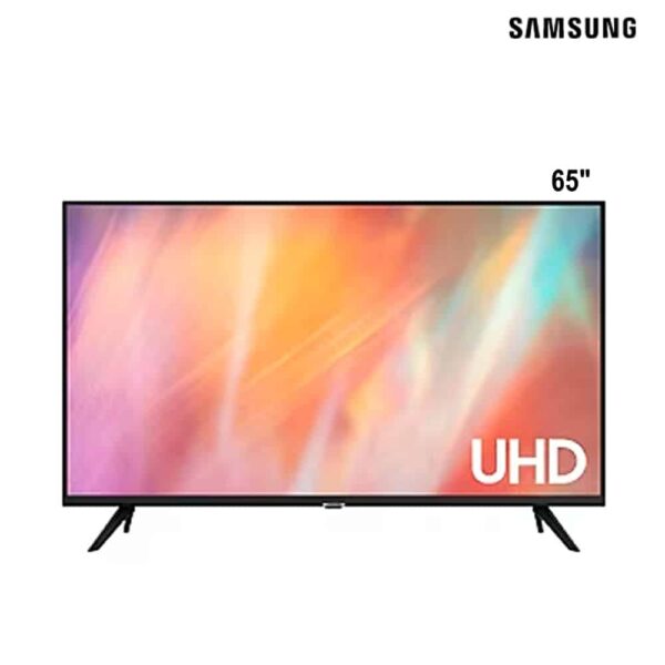 PANTALLA LED SAMSUNG