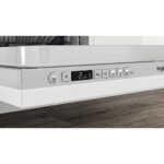 LAVAVAJILLAS WHIRLPOOL 60 CM ENCASTRE E - Imagen 3