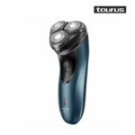 Afeitadora eléctrica