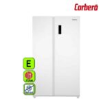 Frigorífico Americano Corberó