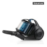 ASPIRADOR SIN BOLSA TAURUS VIRAGE ACTIVE