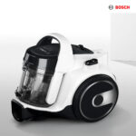 Aspirador sin bolsa BOSCH