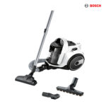 Aspirador sin bolsa BOSCH
