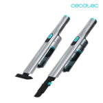 ASPIRADOR MANO CECOTEC MICRO ESSENCIAL - Imagen 3
