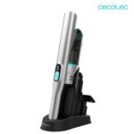 ASPIRADOR MANO CECOTEC MICRO ESSENCIAL - Imagen 2