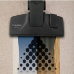 ASPIRADOR SIN BOLSA TAURUS VIRAGE ACTIVE - Imagen 2