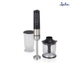 batidora de mano jata