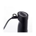 BATIDORA VARILLA JATA ASCESORIOS 1000 W - Imagen 3