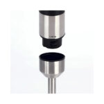 BATIDORA VARILLA JATA ASCESORIOS 1000 W - Imagen 2