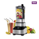 BATIDORA JARRA PROFESIONAL