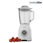 batidora de vaso 1000w