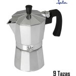 cafetera italiana