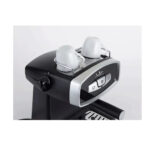 Cafetera express Jata