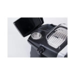 Cafetera express Jata CA1051 - Imagen 2