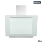 CAMPANA CRISTAL INFINITON 60 CM