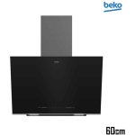CAMPANA BEKO