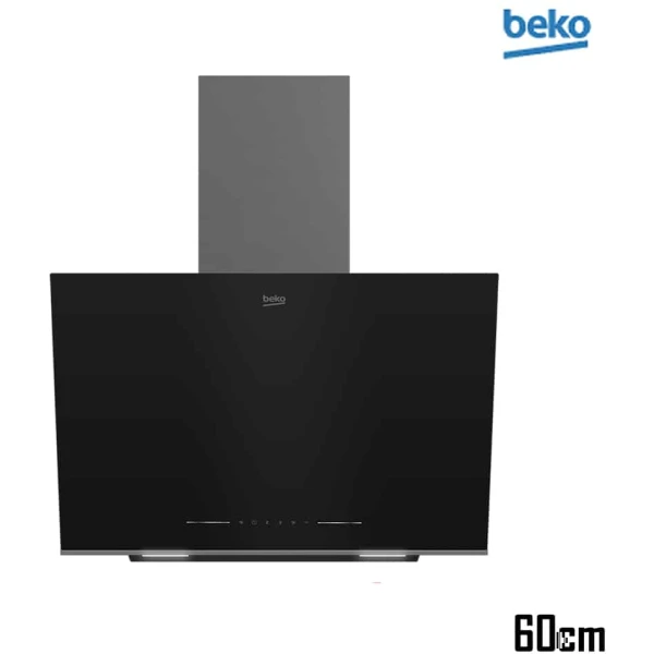 CAMPANA BEKO