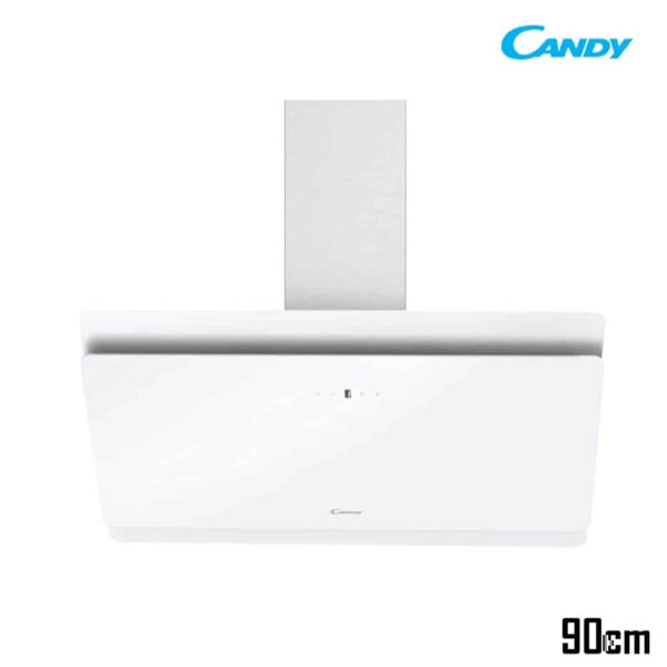 CAMPANA CANDY CRISTAL