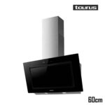 campana extractora taurus