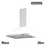 campana taurus extractora