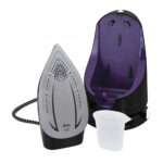 CENTRO PLANCHADO JATA 3200 W 7 BARES - Imagen 2