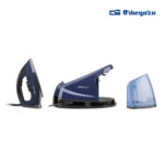 CENTRO PLANCHADO ORBEGOZO 6 BARES 100MG/MIN - Imagen 2