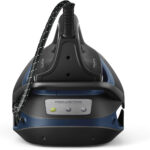 CENTRO PLANCHADO ROWENTA 6.5 BARES 370 G VAPOR - Imagen 4